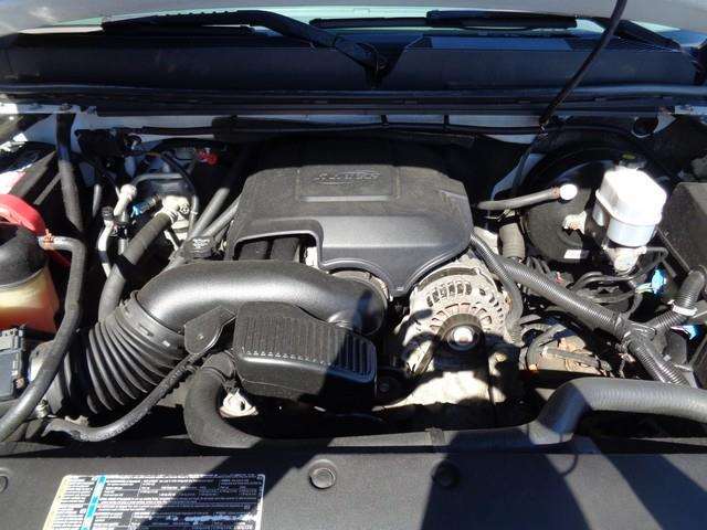 2009 GMC Sierra 1500 